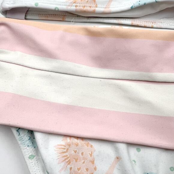 SweetHoney Seahorse Bikini Swimsuit - Picture 8 of 9